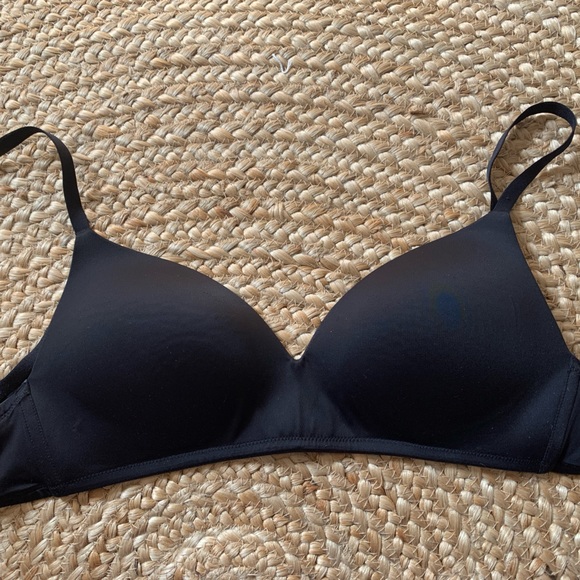 La Senza wireless bra - Picture 4 of 6